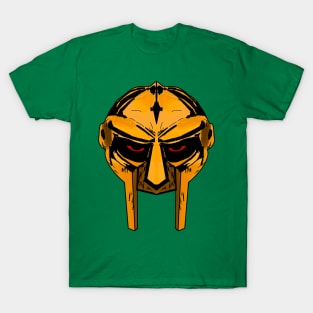 Mf Doom T-Shirt